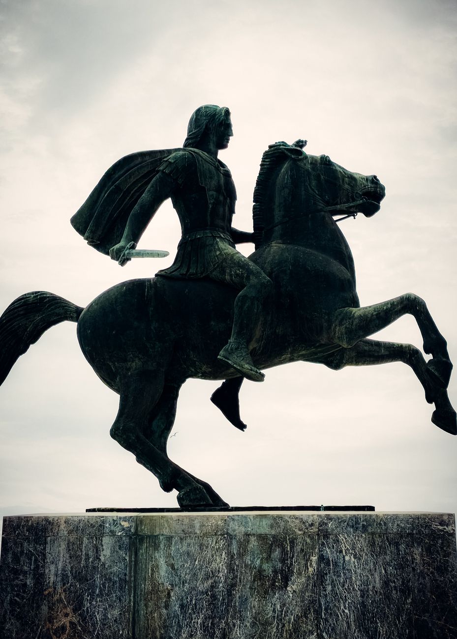 The Odyssey is an Emotionally Haunting&nbsp;Triumph